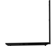 Lenovo ThinkPad L490 i5-8265U/8GB/256/Win10Pro - 526108 - zdjęcie 6